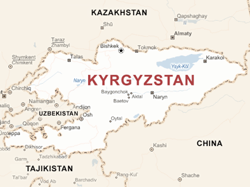 map-kyrgyzstan-360x270-cb1316027942