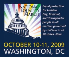 (01) national-equality-march-2009